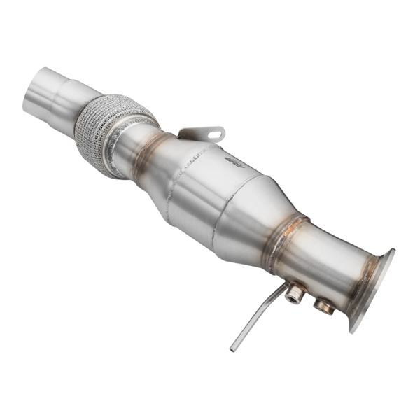 downpipe-bmw-e63-e64-635d-m57n2-silencer (1)